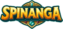 Spinanga